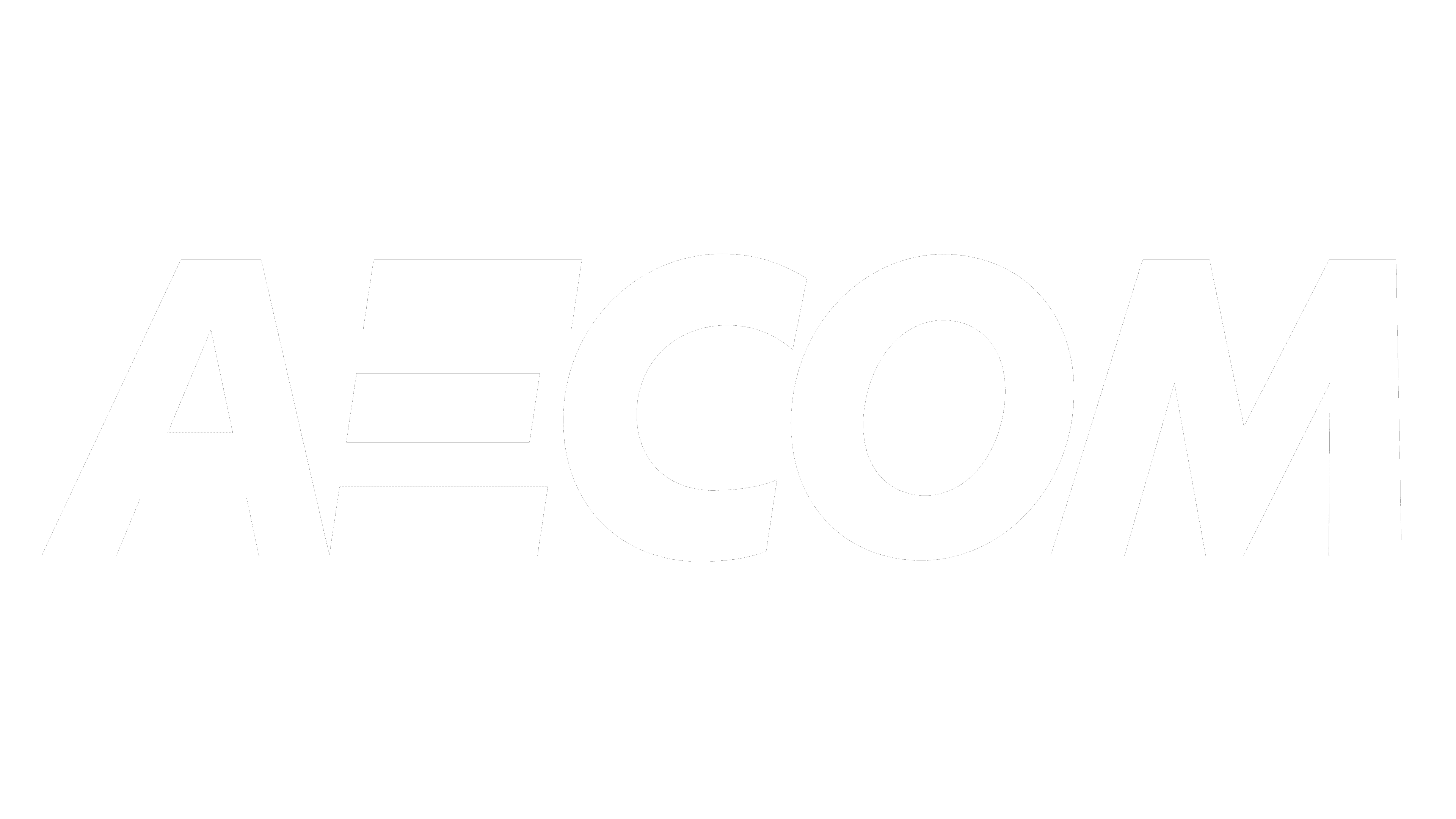 AECOM Logo