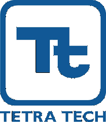 Tetra Logo